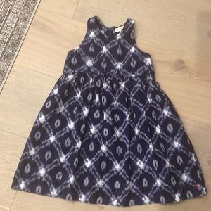 Beautiful Pink Chicken Dress